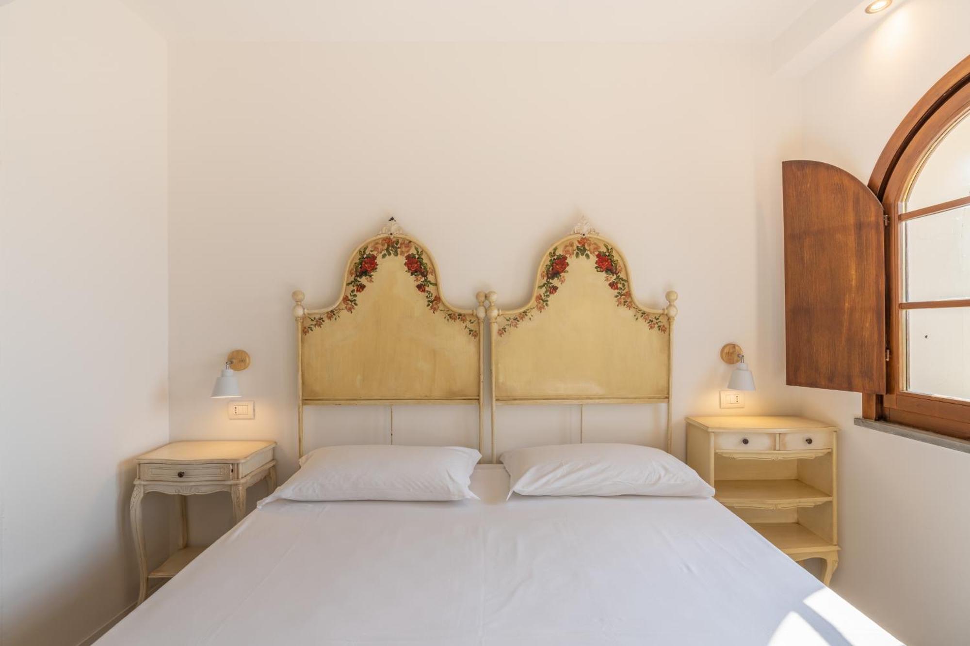Residence Villa Il Casale - Appartamenti Wellness E Piscina Riscaldata Tovo San Giacomo Extérieur photo