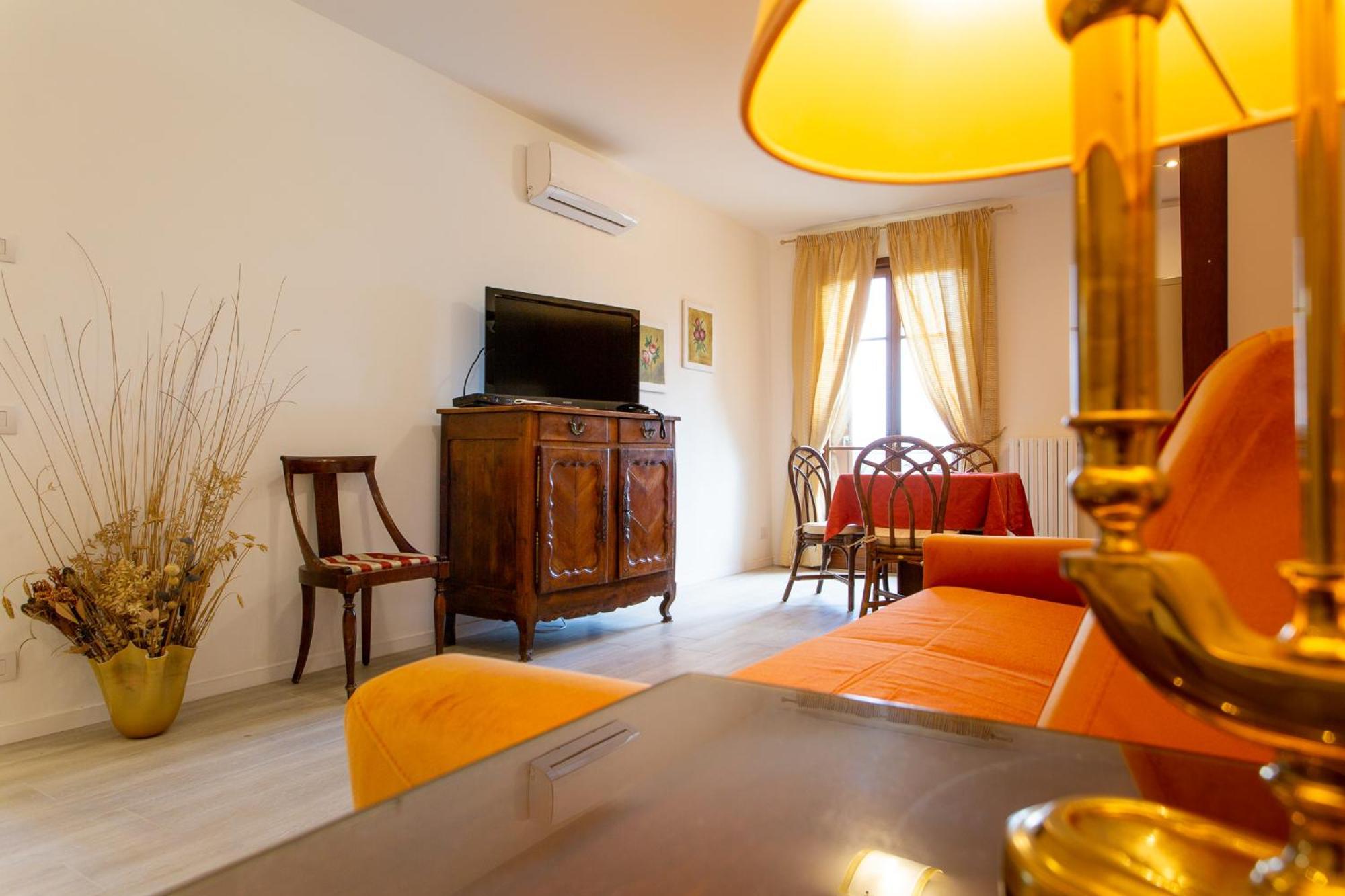 Residence Villa Il Casale - Appartamenti Wellness E Piscina Riscaldata Tovo San Giacomo Extérieur photo