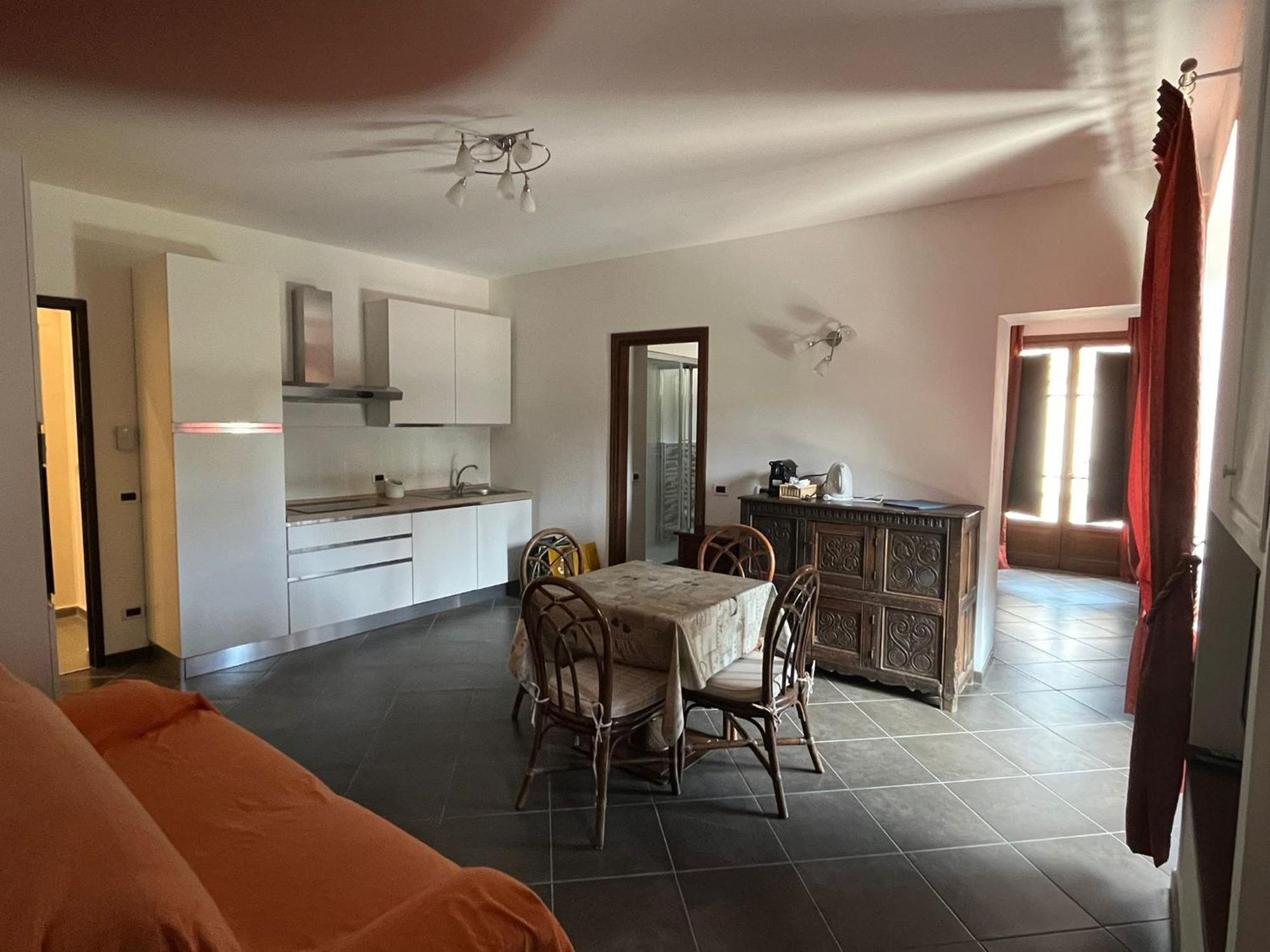 Residence Villa Il Casale - Appartamenti Wellness E Piscina Riscaldata Tovo San Giacomo Extérieur photo